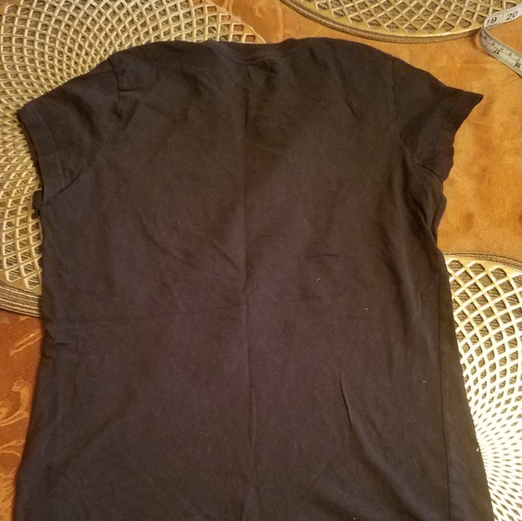 P.S. Areopostale XL top - Picture 2 of 3